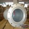 ATLAS COPCO OIL SEPARATOR 2906095600